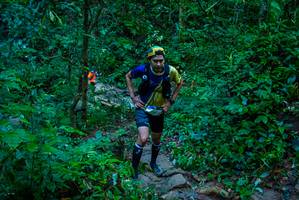 BIB: 
                            <button type="button" onclick="openModal(19293166)" class="btn btn-primary btn-sm float-right btn-popup" data-toggle="modal" data-target=".modal-high-quality">
                        <i class="fas fa-shopping-cart"></i> Add to Cart
                    </button>
                                            <button type="button" onclick="isThisMe(19293166, true)" class="btn btn-success btn-sm float-right btn-popup btn-isme hidden" data-toggle="tooltip" data-placement="bottom" title="นี่คือรูปของคุณใช่ไหม คลิกที่นี่เพื่อเอาเข้าอัลบั้ม">
                        <i class="fas fa-plus"></i> Add to album
                    </button>
                    <button type="button" onclick="isThisMe(19293166, false)" class="btn btn-warning btn-sm float-right btn-popup btn-isnotme hidden">
                        <i class="fas fa-ban"></i> Remove from album
                    </button>